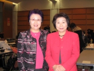 ケアさんの勉強会