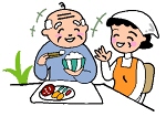 訪問介護