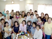 勉強会